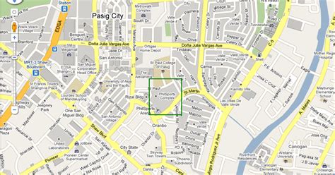 how to go to philsports arena|shaw mrt station to philsports arena : r/HowToGetTherePH .